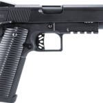 UMAREX BBX11 CO2 .177 BB - AIR PISTOL 16RD MAG BLACK