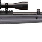 UMAREX SYNERGIS .177 PELLET - AIR RIFLE W/ 3X9X40MM SCOPE