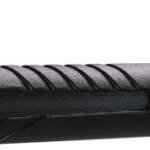 UMAREX PRYMEX .177 PELLET AIR - RIFLE W/ 4X32MM SCOPE