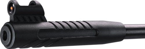 UMAREX PRYMEX .177 PELLET AIR - RIFLE W/ 4X32MM SCOPE