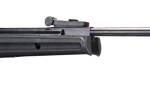 UMAREX PRYMEX .22 PELLET AIR - RIFLE W/ 4X32MM SCOPE