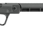 UMAREX MARKPOINT .177 PELLET - BREAK BARREL AIR PISTOL BLACK