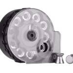 UMAREX EXTRA MAG KOMPLETE - .22 CAL