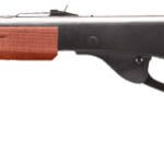 UMAREX MARLIN LEVER ACTION BB - .177 AIR RIFLE