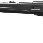 UMAREX CANEX .177 PELLET CO2 - AIR RIFLE 10 SHOT MAGAZINE