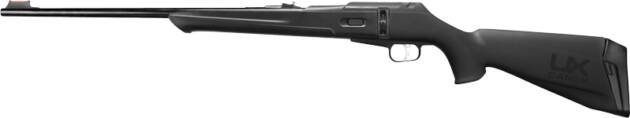 UMAREX CANEX .177 PELLET CO2 - AIR RIFLE 10 SHOT MAGAZINE
