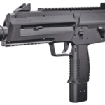 RWS UMAREX STEEL STORM BB - PISTOL CO2 POWERED