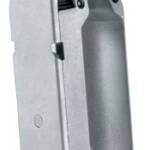 RWS WALTHER PPQ M2 MAGAZINE - 20 ROUNDS .177 PELLET