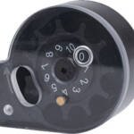 UMAREX GAUNTLET MAGAZINE - 10-ROUNDS .22 PELLET