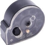 UMAREX GAUNTLET MAGAZINE - 8-ROUNDS .25 PELLET