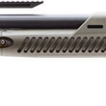 UMAREX HAMMER PCP .50 CALIBER - RIFLE BOLT ACTION 760FPS