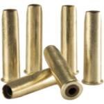 RWS COLT PEACEMAKER SPARE - CASINGS .177BB 6-PACK