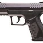 RWS UMAREX X B G .177 BB - PISTOL CO2 POWERED