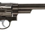 RWS SMITH & WESSON M29 AIR - GUN .177/BB CO2 BLUED