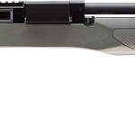 UMAREX UX PRIMAL 20 PCP 68 CAL - BOLT ACTION 700FPS