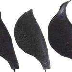 RWS S&W M&P9 M2.0 .177/BB AIR - PISTOL CO2 POWERED BLACK