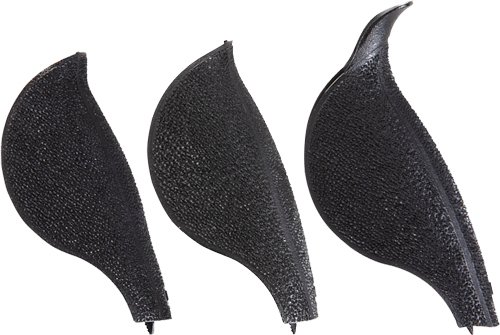 RWS S&W M&P9 M2.0 .177/BB AIR - PISTOL CO2 POWERED BLACK