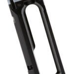 UMAREX S&W MP9 M2.0 MAGAZINE - 18-ROUNDS DROP FREE