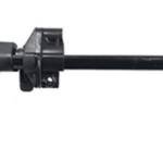 HECKLER AND KOCH (HK USA) 3-POSITION STOCK SP5 BLACK