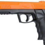 UMAREX T4E P2P HDP 50 GEN2 CO2 - PEPPER BALL PISTOL 6-SHOT
