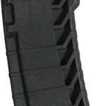 CMMG MAGAZINE 22LR MK4/AR15 - CONVERSION 25RD