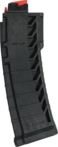 CMMG MAGAZINE 22LR MK4/AR15 - CONVERSION 25RD