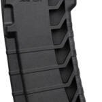 CMMG MAGAZINE 22LR MK4/AR15 - CONVERSION 10RD