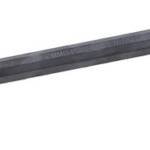 CMMG ANTI-JAM CHARGING HANDLE - ASSEMBLY FOR 22ARC