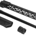 CMMG AUTO SEAR TRIP KIT - FOR 22ARC