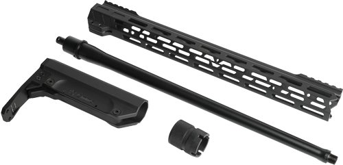 CMMG AUTO SEAR TRIP KIT - FOR 22ARC