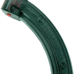 BUTLER CREEK HOT LIPS MAGAZINE - 10/22 25RD SMOKE