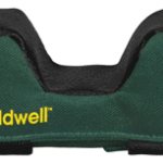 CALDWELL UNIVERSAL BENCHREST - FRONT REST BAG MEDIUM