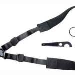 TOC TACTICAL SLING KIT - SLING/ADAPTER/WRENCH