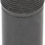 IVER JOHNSON CHOKE TUBE 28GA. - IMPROVED MODIFIED MOBIL CHOKE