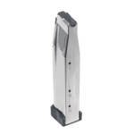 KIMBER MAG 2K11 45ACP 13RD