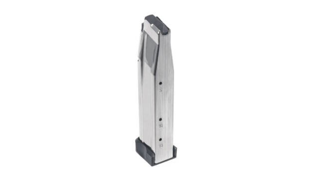 KIMBER MAG 2K11 45ACP 13RD