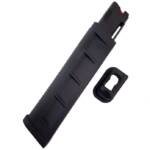 SAVAGE ARMS MAGAZINE 60 SERIES 22LR 20RD.