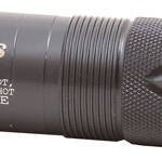 CARLSONS CHOKE TUBE COYOTE - 12GA PORTED BERETTA MOBIL