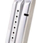 S&W MAGAZINE SHIELD PLUS 30 - SUPER CARRY 16 ROUND BLACK