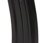 CPD MAGAZINE AR15 5.56X45 10RD - CRIMPED FROM 30RD MAGAZINE