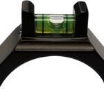 TALLEY 30MM ANTI CANT - INDICATOR