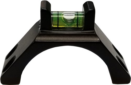 TALLEY 30MM ANTI CANT - INDICATOR