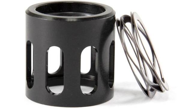 BANISH 45 FIXED BARREL SPACER