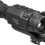AGM RATTLER V2 25-384 THERMAL - RFL SCOPE 384x288 25MM LENS