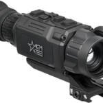 AGM RATTLER V2 35-384 THERMAL - RFL SCOPE 384x288 35MM LENS