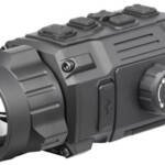 AGM RATTLER C V2 35-384 THRMAL - CLIP ON 384X288 35MM LENS