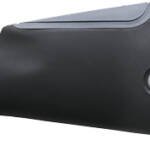 TC STOCK ENCORE PROHUNTER - FLEXTECH BLACK