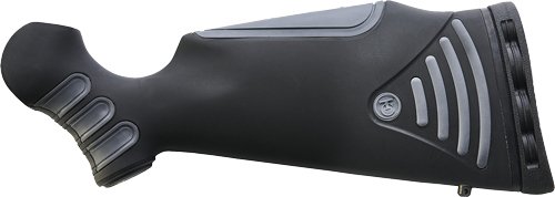TC STOCK ENCORE PROHUNTER - FLEXTECH BLACK