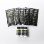 HUXWRX SUPPRESSOR SAUCE REFILL KIT