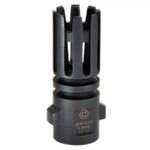 GEMTECH QUICKMOUNT 5.56MM CC FH 1/2-28